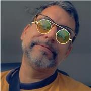 Profiphotograph unterrichtet dich auf deinem Weg zum Photographen/in